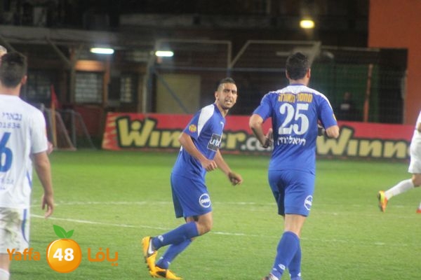 koralud532013 (42).JPG